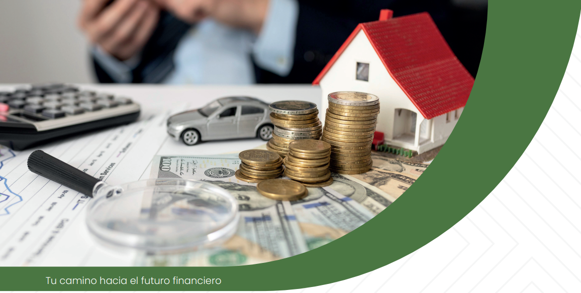 Descripción de la imagen