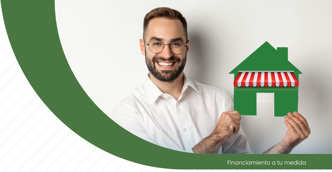 Descripción de la imagen