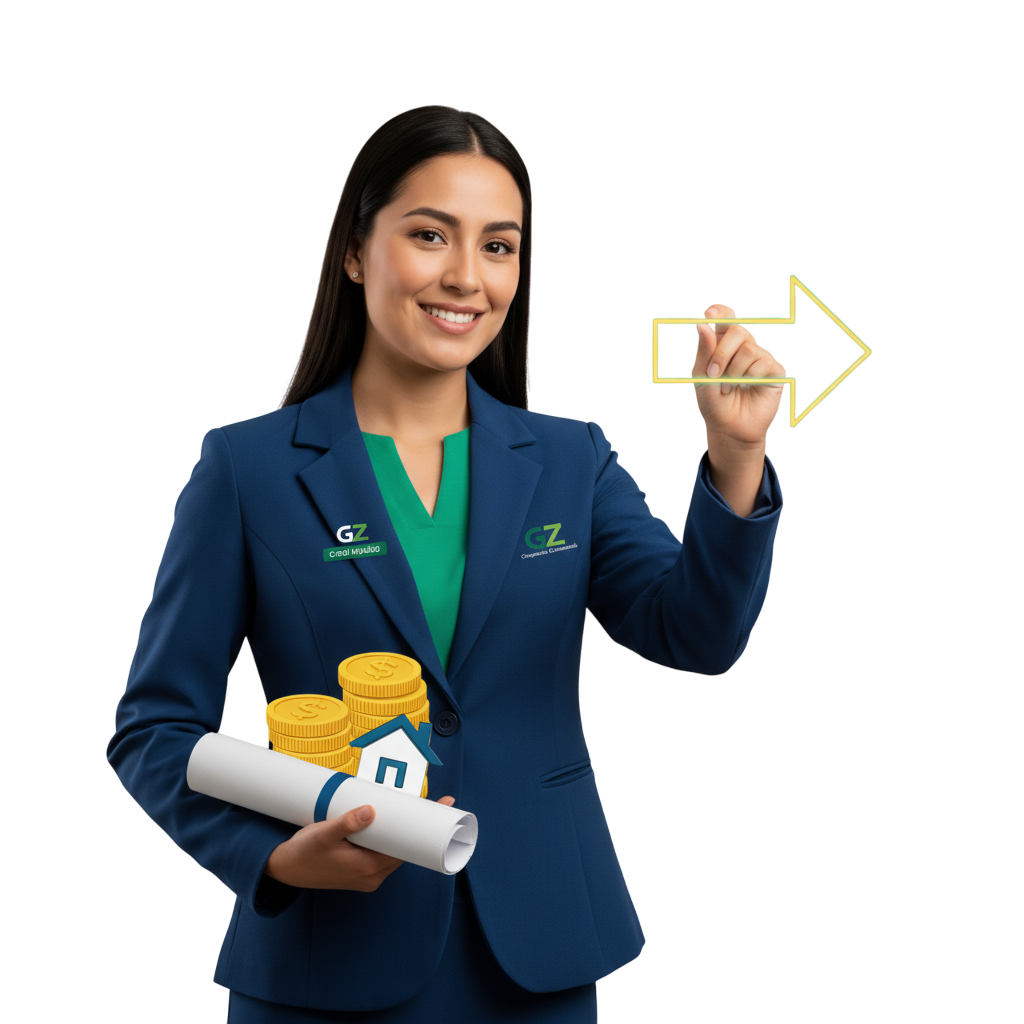 Service Image