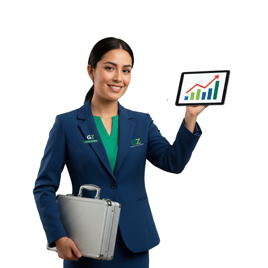 Service Image