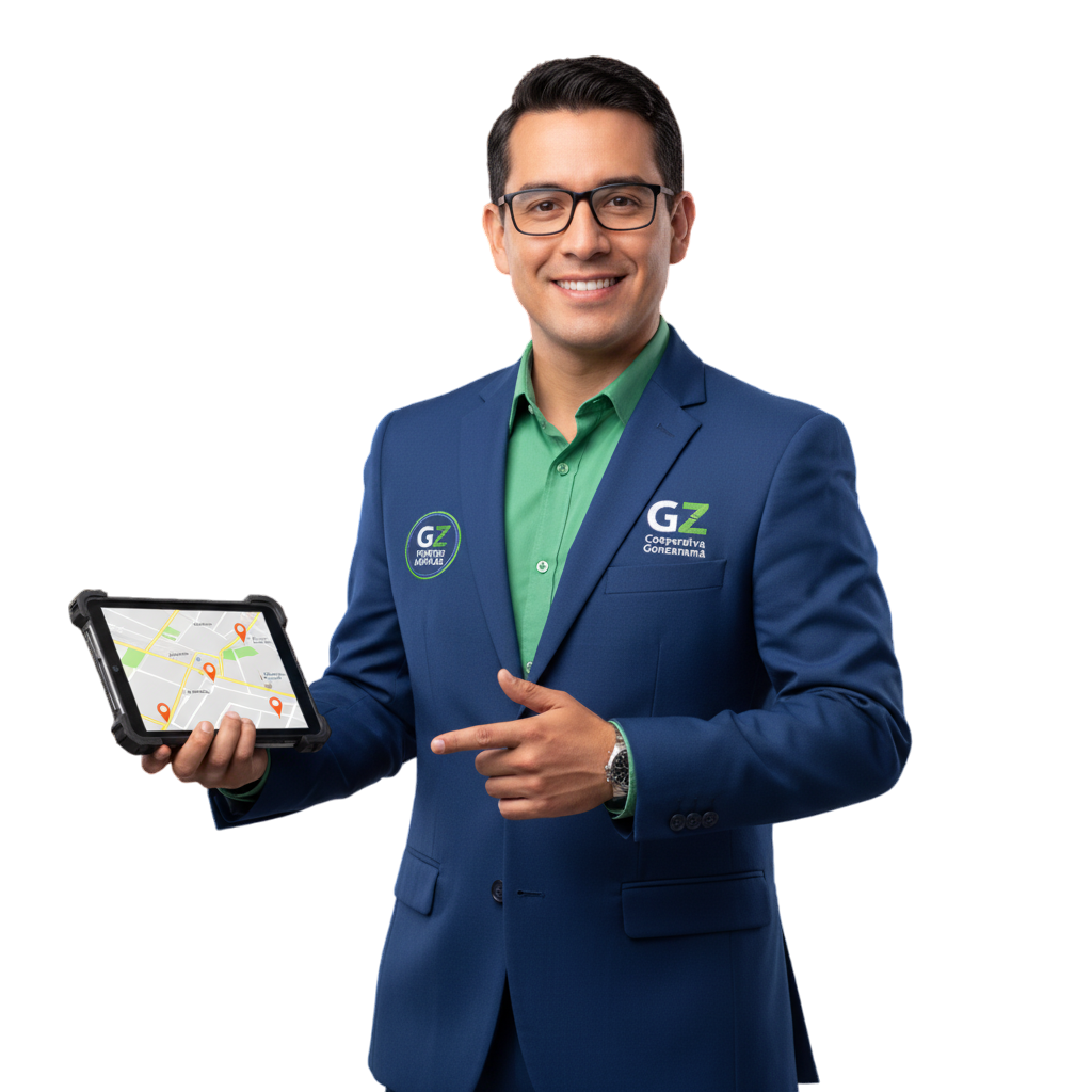 Service Image